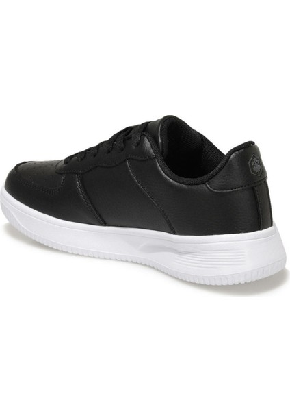Fınster Yeni Sezon Hafif Taban Sneakers Günlük Erkek Spor Ayakkabı