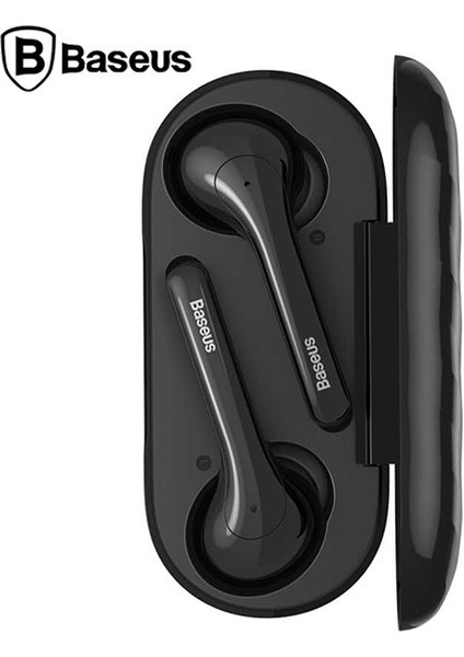 Encok True Wireless Earphones W07 Tws Bluetooth Kulaklık - Beyaz fiyatları