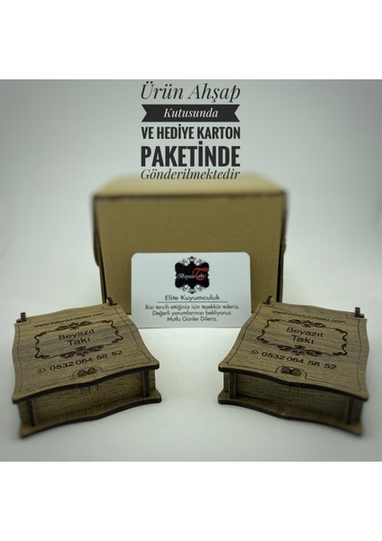 Kadın Üç Boyutlu T Harf Altın Kaplama 925 Ayar Gümüş Kolye fiyatları