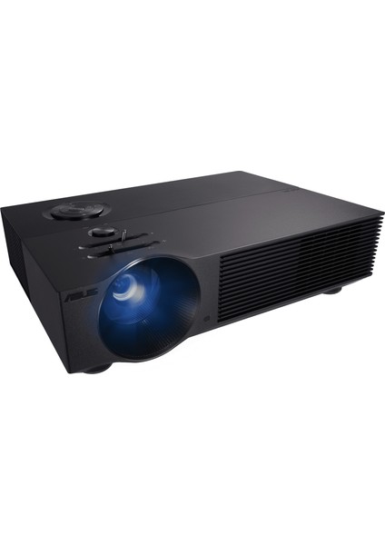 H1 3000 Lumen 1920X1080 120HZ HDMI Projeksıyon