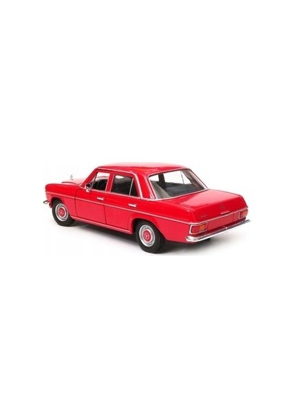 Mercedes E220 Model 1/36 Ölçek 12CM Diecast Model Araba Çek Bırak