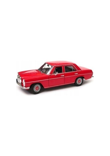 Mercedes E220 Model 1/36 Ölçek 12CM Diecast Model Araba Çek Bırak fiyatları