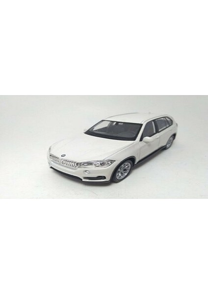 Bmw X5 Model 1/36 Ölçek 12CM Diecast Model Araba Çek Bırak fiyatları