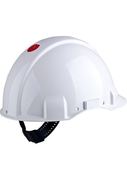 G3000 Beyaz Baret