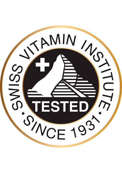 Saç Bakım Yağı Keratin Özlü Onarıcı E Vitaminli 100 ml x 3 Adet indirimleri