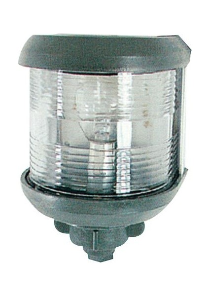 Seyir Feneri Büyük Silyon 12 V Ampul