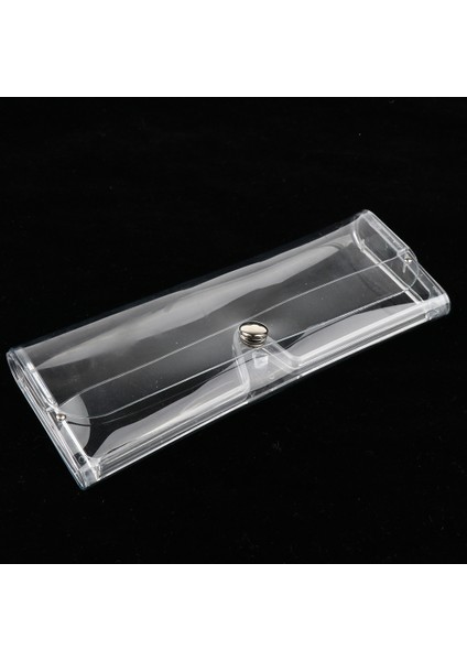 F Fityle Kadınlar ve Erkekler Için Polarize Klip Güneş Gözlüğü, Spor Güneş Gözlüğü -, 13 x 4 cm Gri (Yurt Dışından)