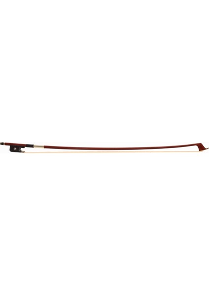 Brazil Wood MC780BW 4/4 Çello Arşesi