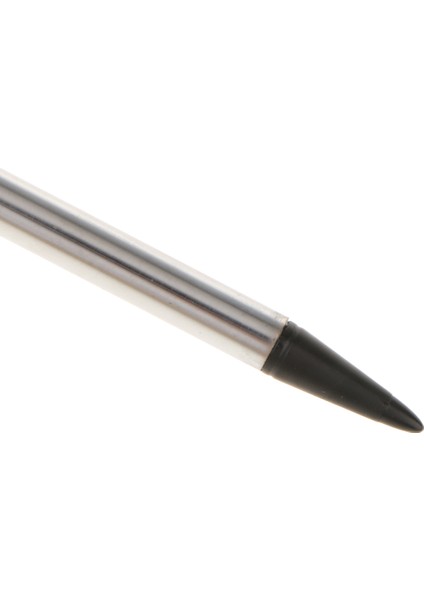 F Fityle Konsol / Sekme / Telefon Için Dirençli Kalem Dokunmatik Ekran Stylus (Yurt Dışından)