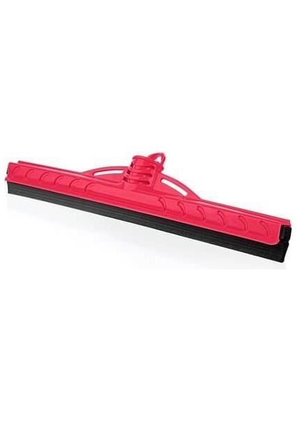 Yersil - Çekçek - 37 cm fiyatları