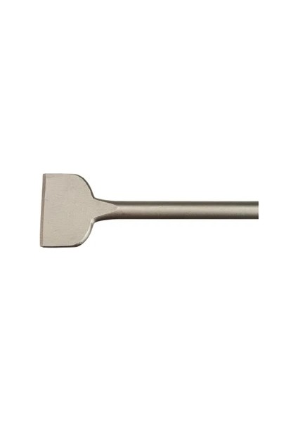 Sds Plus Ekstra Geniş Keski 14X250X50