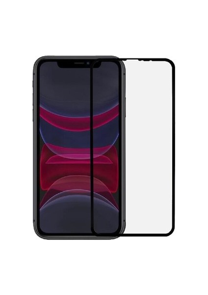 Redmi Note 9 Pro Seramik Nano Kırılmaz Cam 9h Ekran Koruyucu Redmi Note 9 Pro Nano Ekran Filmi