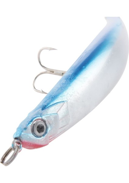 F Fityle Topwater Balıkçılık Cazibesi (Yurt Dışından) fırsatları