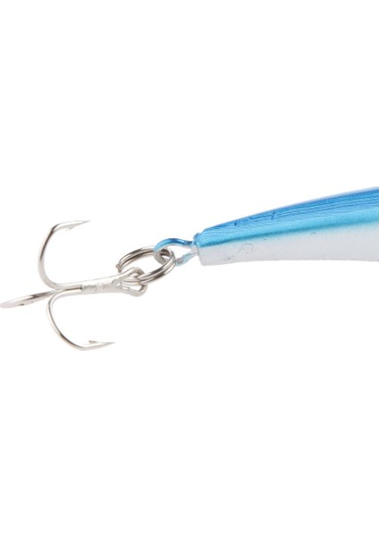 F Fityle Topwater Balıkçılık Cazibesi (Yurt Dışından) indirimleri