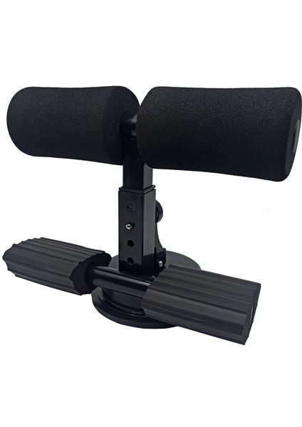 Vantuzlu Mekik Çekme Aleti fiyatları