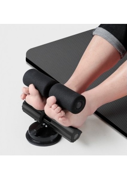 Vantuzlu Mekik Çekme Aleti modelleri