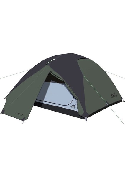 Covert 3 Ws 5 Mevsim Çadır