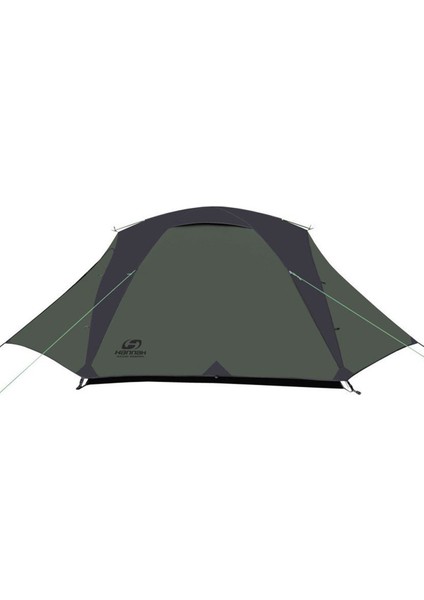 Covert 3 Ws 5 Mevsim Çadır