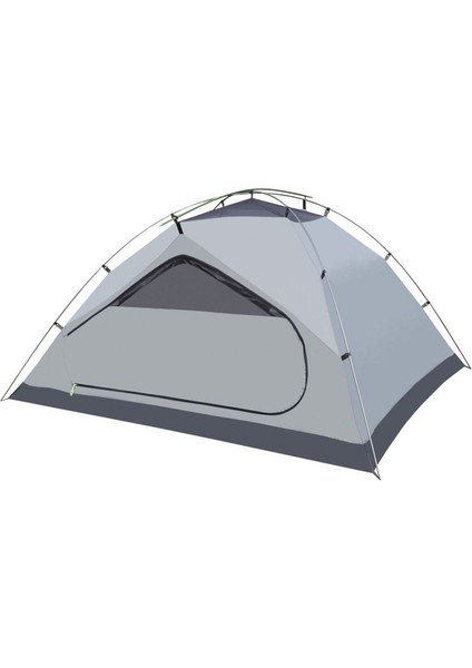 Covert 3 Ws 5 Mevsim Çadır