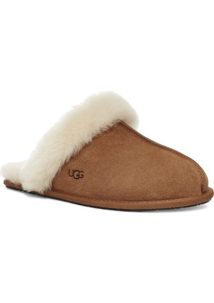 W Scuffette Iı Chestnut (Taba) fiyatları