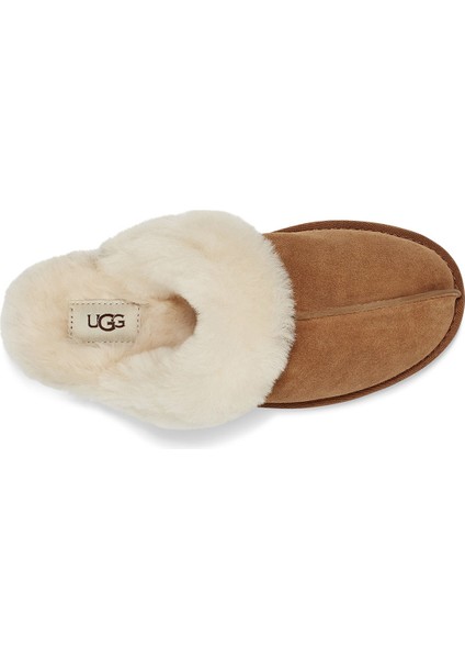 W Scuffette Iı Chestnut (Taba) indirimleri