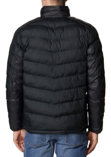 Labyrinth Loop Jacket Erkek Mont WO8395-010 fiyatları