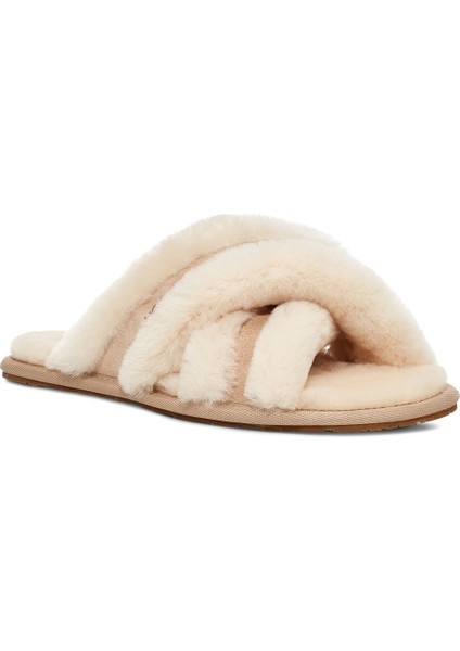 W Scuffıta Sand (Kum Rengı) fiyatları