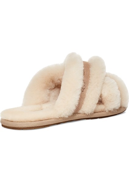 W Scuffıta Sand (Kum Rengı) fırsatları