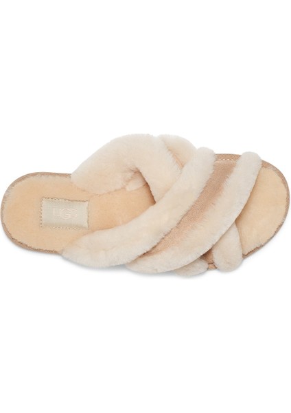 W Scuffıta Sand (Kum Rengı) indirimleri