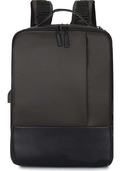 Sırt Çantası (Yurt Dışından)