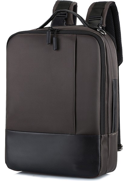 Sırt Çantası (Yurt Dışından) fiyatları