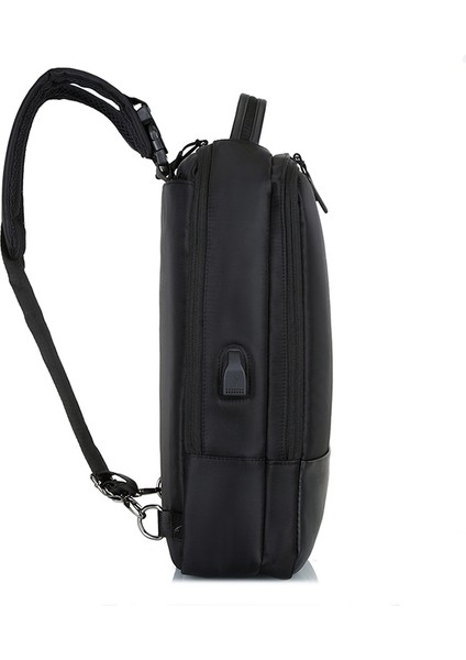 Sırt Çantası (Yurt Dışından) modelleri