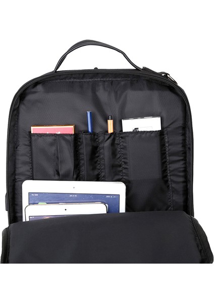 Sırt Çantası (Yurt Dışından) fırsatları