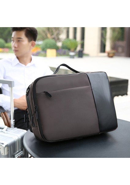 Sırt Çantası (Yurt Dışından) indirimleri