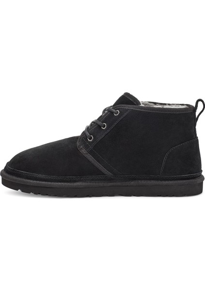 M Neumel Black (Siyah) fırsatları
