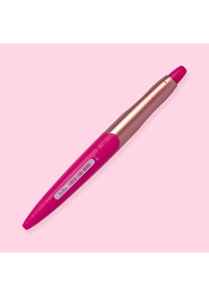 Capsule Cooper Ballpen Tükenmez Kalem 1,0 mm indirimleri