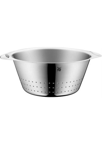 Salata Süzgeci 24CM