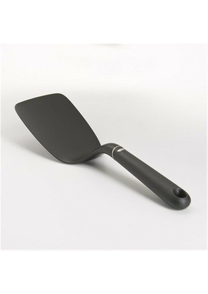 1190400 Spatula - Lazanya Çevirici