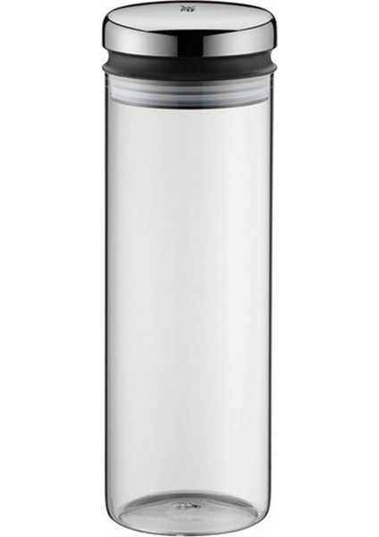 Cam Kavanoz 1,5lt