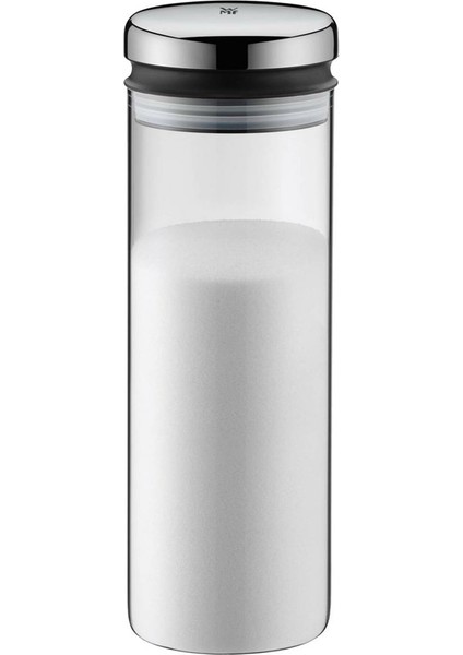 Cam Kavanoz 1,5lt