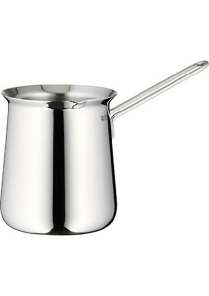 Cezve 680ML
