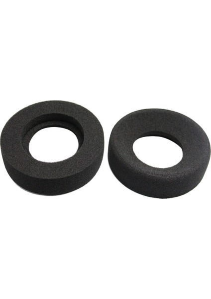 Earpads Kulak Pedleri LEGO SR60 SR80 M2 M1 Için Yastık Kapağı (Yurt Dışından)