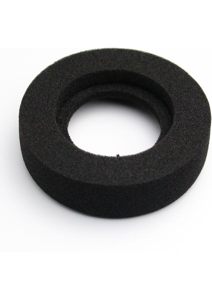 Earpads Kulak Pedleri LEGO SR60 SR80 M2 M1 Için Yastık Kapağı (Yurt Dışından)