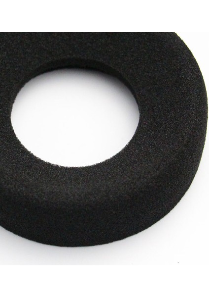 Earpads Kulak Pedleri LEGO SR60 SR80 M2 M1 Için Yastık Kapağı (Yurt Dışından)
