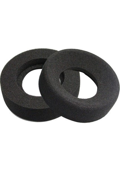 Earpads Kulak Pedleri LEGO SR60 SR80 M2 M1 Için Yastık Kapağı (Yurt Dışından)