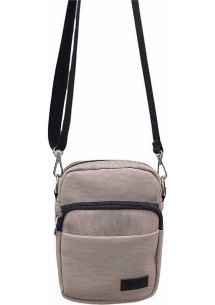 BZN200 Çapraz Askılı Kadın Omuz Çantası (14X20) fiyatları