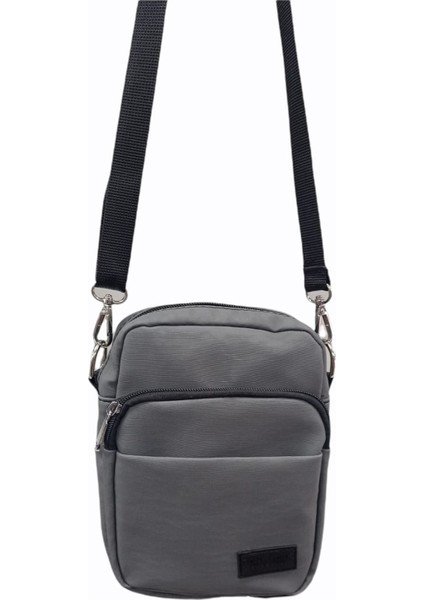 BZN200 Çapraz Askılı Kadın Omuz Çantası (14X20) fiyatları