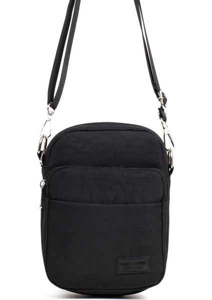 BZN200 Çapraz Askılı Kadın Omuz Çantası (14X20) fiyatları