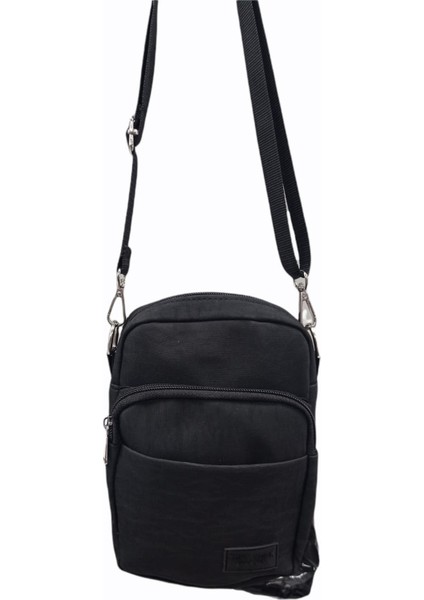 BZN200 Çapraz Askılı Kadın Omuz Çantası (14X20) modelleri