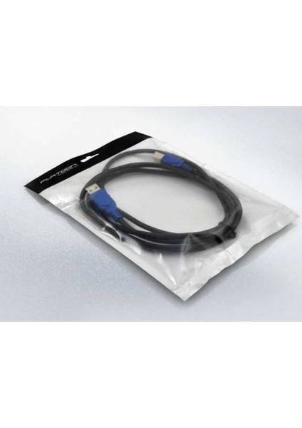 USB 3.0 Yazıcı Kablosu USB Adan B Am-Bm fiyatları